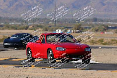 media/Dec-02-2023-Speed Ventures (Sat) [[b82c9ebe82]]/5-Purple Group/Session 1 (Turn 11)/